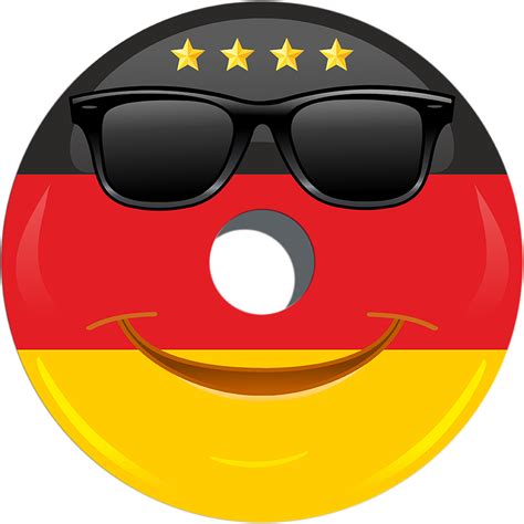 Das deutsche fußball internat bietet die perfekte kombination aus schule, fußball und persönlichkeitsentwicklung. Fussball Deutschland 1