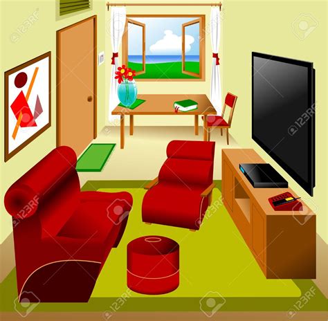 Living Room Clipart 20 Free Cliparts Download Images On Clipground 2023