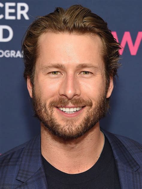 Glen Powell Pictures Rotten Tomatoes