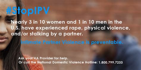 Intimate Partner Violence Women Veterans Health Care