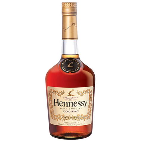 Hennessy Vs Cognac 175l Lisas Liquor Barn