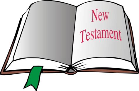 Old Testament Clip Art 10 Free Cliparts Download Images On Clipground