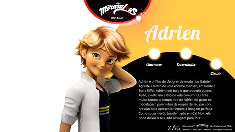 imagem adrien temaa png wikia miraculous ladybug fandom powered by wikia