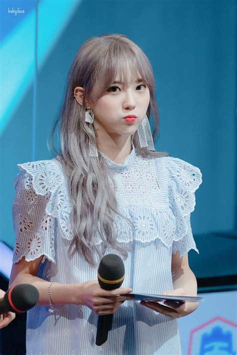 Pin On LUDA WJSN