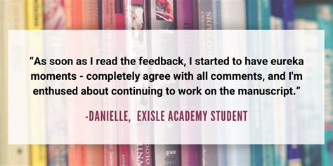Manuscript Review Exisle Academy Get Your Book Published