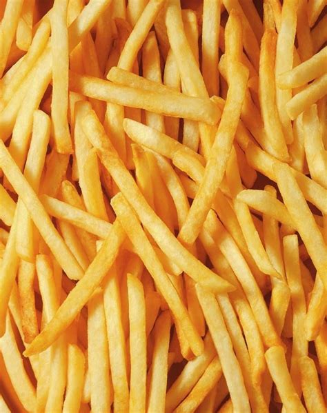 French Fries Iphone Android Iphone Desktop Hd Backgrounds
