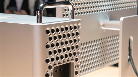 Finally Apple Launches Mac Pro Workstation With M2 Ultra Silicon