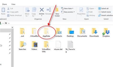 solved how to show hidden system files and folders in windows 10 hot sex picture