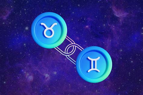 Taurus And Gemini Friendship Compatibility The Chatter Team