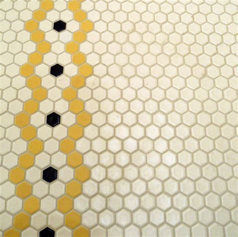 20 Hexagon Tile Patterns For Floors