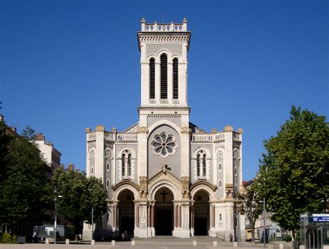 Filesaint Etienne Cathedrale Wikimedia Commons
