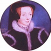 Katherine Willoughby's Life & Henry VIII's Last Love By David Baldwin ...