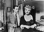 Remembering Judy Holliday: The shameless self-promotion of Gladys ...