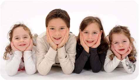 Oral health habits for young children - Procare Dental