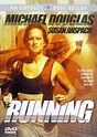 Running (1979) - FilmAffinity