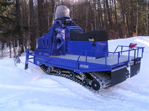 Filedual Track Snowmobile Wikipedia