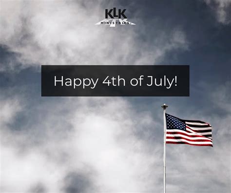 Wishing You A Safe And Wonderful Fourth Of July Weekend Happy Of July Fourth Of July