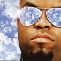 Cee-Lo Green - 2004 - Cee-Lo Green... Is The Soul Machine | Hip-Hop ...