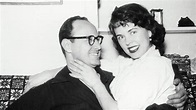 La conmovedora historia de amor de Stan Lee y su esposa – N+