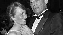 Willy Brandts Witwe Brigitte Seebacher über Maike Kohl-Richter: "Das ...