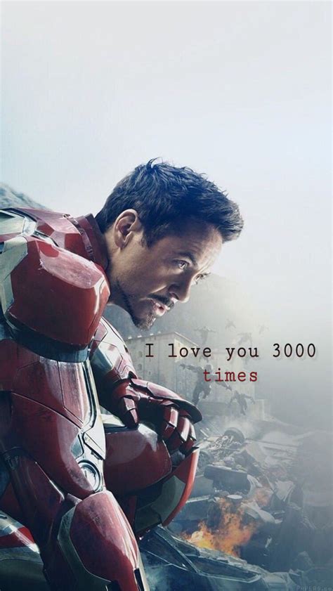15 I Love You 3000 Iron Man Meme Woolseygirls Meme