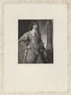 NPG D41891; William Hamilton, 2nd Duke of Hamilton - Portrait ...