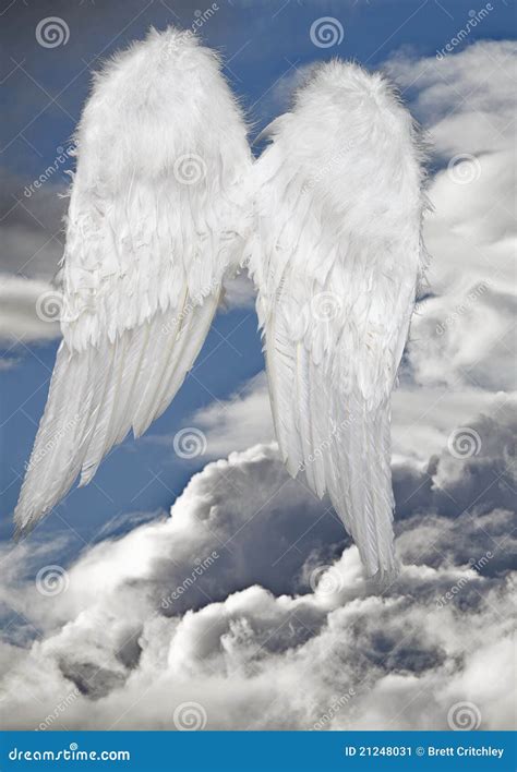 Incredible Collection Over 999 Stunning 4k Images Of Angels In Heaven