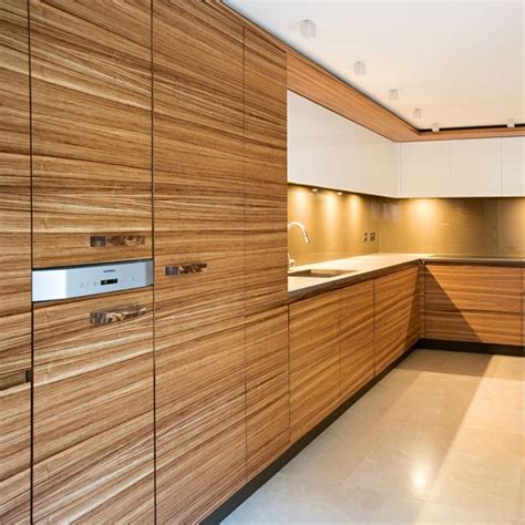 All veneer cabinet on alibaba.com have utilized innovative designs to make kitchens perfect. Kitchen cabinet materials - 10 of the best | Ideas for ...
