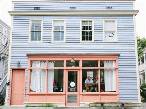 Addresses, phone numbers, working hours and other information. 13 Essential Coffee Shops in Charleston | Places to go ...