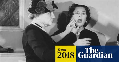 deaf blind and mighty how helen keller learned to speak video society the guardian