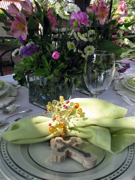 We did not find results for: 36 Best images about ladies luncheon centerpieces on ...