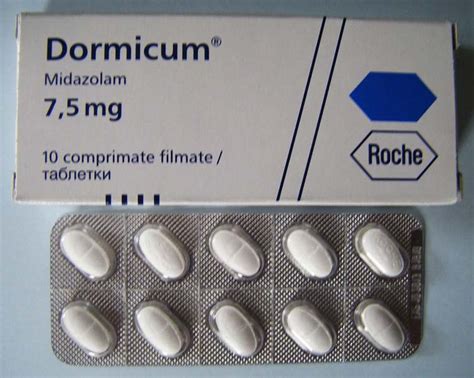 Dormicum Manufacturer In Malaysia By Kedai Gunting Rambot B Utaya Id