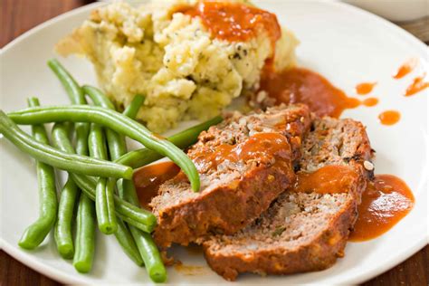 Top 5 Meatloaf Chicken Loaf And Palpettoni Recipes