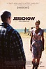Jerichow - film 2008 - Beyazperde.com