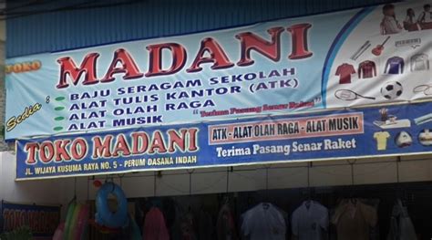 Cari lowongan kerja dengan mudah! Loker Jaga Toko Terbaru Daerah Bogor / Lowongan Kerja ...