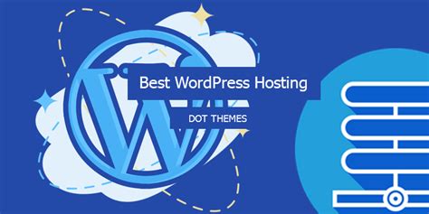Best Wordpress Hosting In 2023 Reviews And Comparison