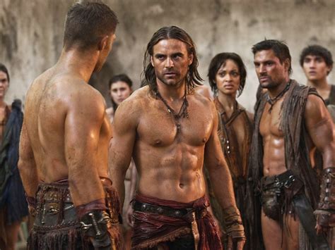 Spartacus Season 1 Hindi Dubbed Filmyzilla Polediscounts