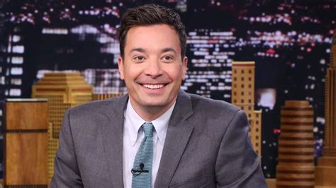 Jimmy Fallon Wallpapers Images Photos Pictures Backgrounds