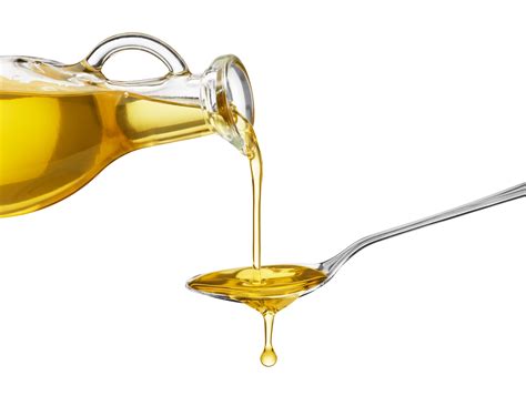 8 deliciosos beneficios del aceite de oliva nutrición sin más