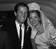 Susan Brewer Wiki [Peter Fonda Wife], Age, Family, Kids, Net Worth, Bio