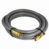 Images of Natural Gas Grill Hose
