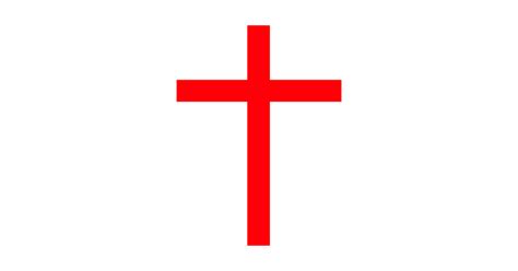 Templar Cross Crusader T Shirt Teepublic
