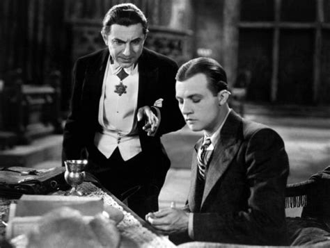 Movie Dracula 1931 06 1050×793 Classic Horror Universal
