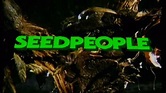 SEEDPEOPLE (1992) HD Trailer - YouTube