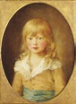 Prince Octavius of Great Britain | Año 1779 | golondrina411 | Flickr