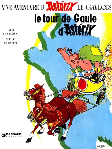 Asterix Le Tour De Gaule Pdf Hot Sex Picture