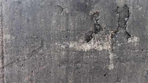 Free Images Rock Grungy Wood Texture Floor Wall Soil Crack