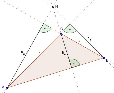 Ein stumpfwinkliges dreieck ein stumpfwinkliges dreieck ist ein dreieck mit einem stumpfen dreieck — mit seinen ecken, seiten und winkeln sowie umkreis, inkreis und teil eines ankreises in. Stumpfwinkliges Dreieck Zeichnen - Beim Konstruieren Von Dreiecken Die 2 Losung Erkennen Schule ...