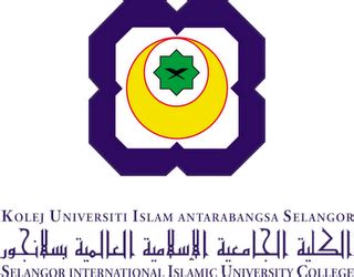Kekosongan di bawah diterbitkan hanya untuk memudahkan permohonan anda. Kolej Universiti Islam Antarabangsa Selangor - Wikipedia ...