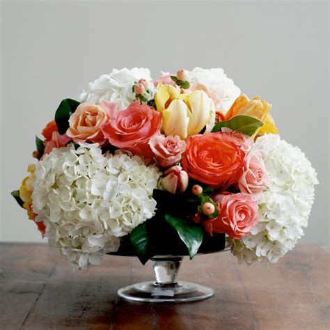 Compare prices on popular products in home decor. Floral Design 101 - The Sweetest Occasion